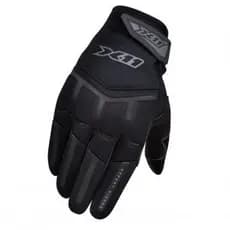 Luva X11 Fit X Unissex | Proteção Leve p/ Motoqueiros, Ciclistas, Entregadores