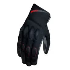 LANÇAMENTO X11 Luva Motoqueiro Primavera/Verão Nitro Air PROMOÇÃO Entregador, Motoboy, Motociclista