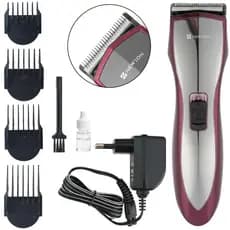 Máquina Newion Profissional De Corte 220v NCP-003