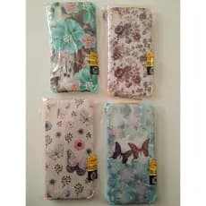 Capinha Samsung A10 Case Capa Silicone Brilho Premium