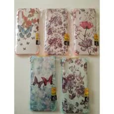Capa Samsung A50 Case Capa Silicone Brilho Premium