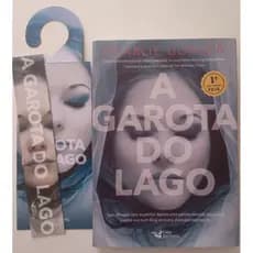 Livros Usados - Diversos Títulos