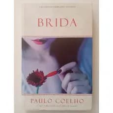 Livros Usados - Diversos Títulos