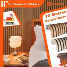 Papel de parede Madeira Adesivo de parede Autocolante Papel de parede 10 metros Papel de parede lavável madeirado