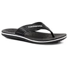 Chinelo Adulto Infantil Sandália  Antiderrapante Macio Correia Larga Promoção