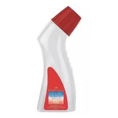 Cola em Gel Frasco Ergonômico 63g  - Faber-Castell