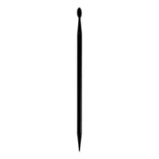 Palito Medidor Dosador para Aplicação de Henna Design de Sobrancelhas