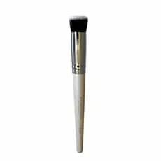 PINCEL M327 CERDAS SINTÉTICA DUO FIBER MICHELLY PALMA by SFFUMATO