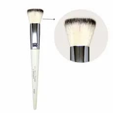 PINCEL MAQUIAGEM MICHELLY PALMA BY SFFUMATO MODELO - M320