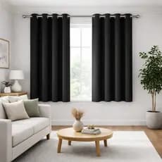 Cortina Blackout 2,80 x 1,70 Para Casa Luxo