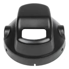 Carcaça Farol Titan150 2004 A 2008 Fan150 2009 A 2013