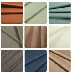 Tecido Impermeável Acquablock Interno 50cm x 1,4m Estampado Para Área Interna Karsten Anti Arranhão