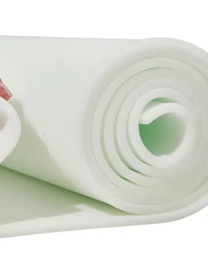 Espuma Em Metro D28 1.90 mts X 50 cm E 5 Milimetros Espessura Promoção