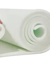 Espuma Em Metro D28 1.90 mts X 50 cm E 5 Milimetros Espessura Promoção