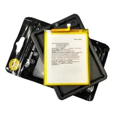 Flex Carga Bateria Mb40 Para Edge 20 Xt2143-1 4020mah