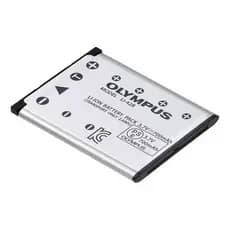 Batera Li42B Original