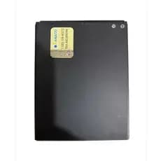 Flex Carga Bateria V3760t Para C2 Ta-1263 2800mah Nova