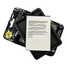 Flex Carga Bateria Gh5781 Para C21 C21 Plus C2 2°