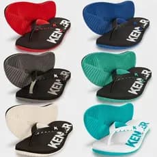Chinelo Kenner Red Original Masculino
