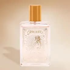 Perfume Yasmin Beauty Afrodite Feminino - 100ml