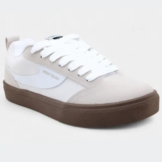 Tênis Mormaii Urban Killian Masculino Skate