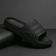 Chinelo Masculino Feminino Slide Inspirado em Jogador Top Conforto Envio Rápido