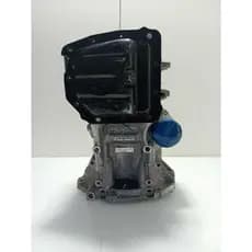Cárter Do Motor Hyundai Hb20 Kia Cerato\soul Original