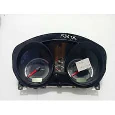 Painel Instrumentos Ford Fiesta Ecosport Original
