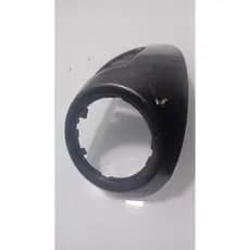 Moldura Difusor Ar Fiat Palio 2012 2014 Esquerdo 735497802sx