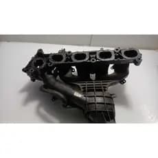 Coletor Admissão Ford Ecosport 2.0 2005 2008 3s6g9424ac