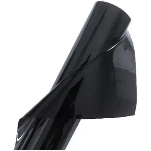 Insulfilm Profissional Poliester 0,50x20m Variado+brinde