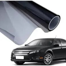 Insulfilm Película Bobina 1,5m X 10m G5 G20 G35