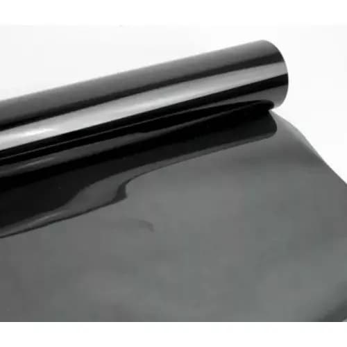 Insulfilm Profissional Poliester 1,50x30m Variado+ Brinde