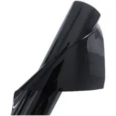 Insulfilm Profissional Poliester 0,50x7,5m Variado+brinde