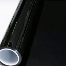 Insulfilms Película Adesiva Automotiva e Residencial fume para vidros Janela, portas, blindex  G5 G20 e G35