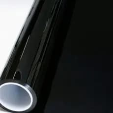 Insulfilm  Película Fumê Anti Risco G5 G20  G35 0,75 x 6m