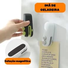 Mini Máquina Seladora E Cortador De Embalagem 2 em 1 Sem Fio Recarregável 5v Bivolt