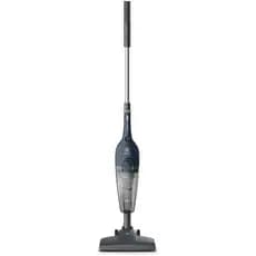 Aspirador Vertical com Fio Electrolux 1450W 2 em 1 PowerSpeed Plus Filtro Hepa Azul (STK14) - 127V