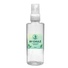 Spray Eliminador de Odor Chulé Natural Sem Químicos Vegano Eficaz para Pés e Sapatos Vários Tamanhos