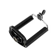 Suporte Adaptador para Usar no Tripé
