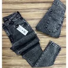 Calça Jeans Sal E Pimenta Plus Size