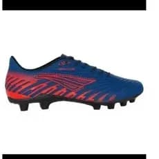 Chuteira Campo Bravo Y-3.0