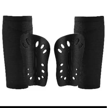 Kit Caneleira + Suporte