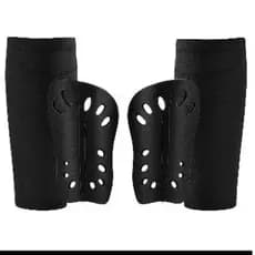 Kit Caneleira + Suporte
