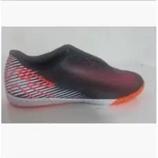 Chuteira Futsal Unissex