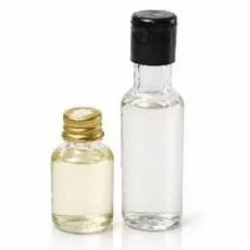 Kit Álcool + Aromatizador Limpeza Perfumada Casa Cheirosa Carro Escritório
