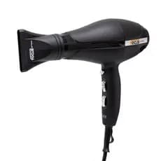 Secador Profissional Focus Extreme (2400W / 2600W) - Lizz Pro