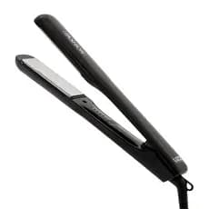 Prancha Alisadora Fashion Bivolt 230°C / 450°F - Lizz Pro