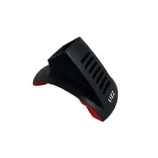 Suporte Para Pranchas e Modeladores Preto - Lizz Pro