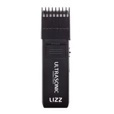 Máquina de Acabamento Ultrasonic Double Force 6000 RPM – Lizz Pro
